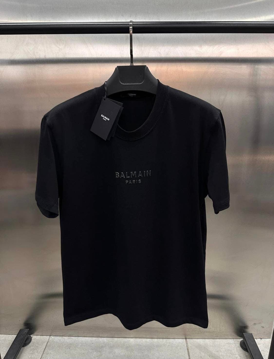 Тениска - B-MAIN